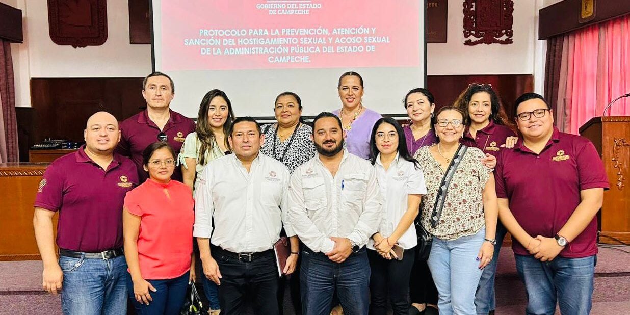capacitación contraloría